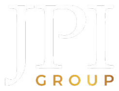 JPI Group