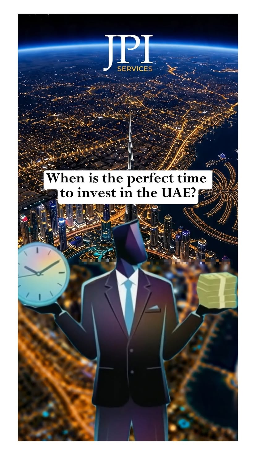 The perfect time is not about waiting for the right moment; it is about being ready for the right move.
